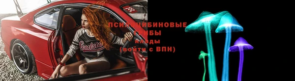 ALPHA PVP Армянск