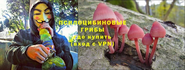 мет Аркадак