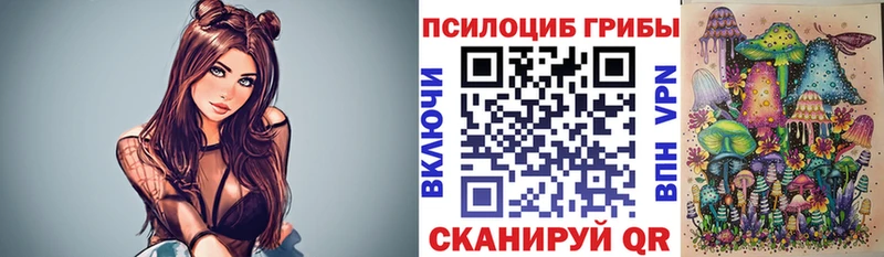 Галлюциногенные грибы Psilocybine cubensis  Усть-Кут 